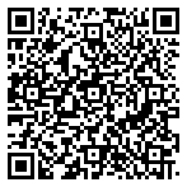QR code 14589180200000