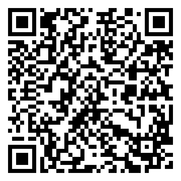 QR code 20034643600000