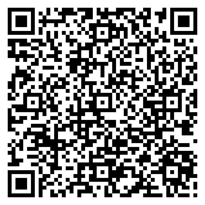 QR code 81161974300000