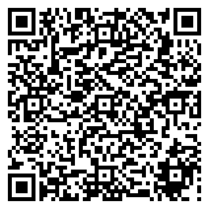 QR code 30275103700000