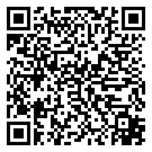 QR code 38124705300000