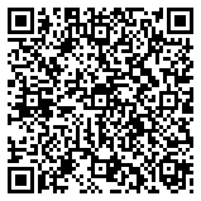 QR code 20069906300000