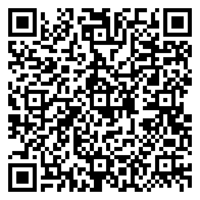 QR code 36528643300000
