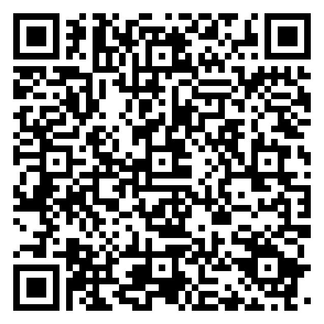 QR code 36661802100000