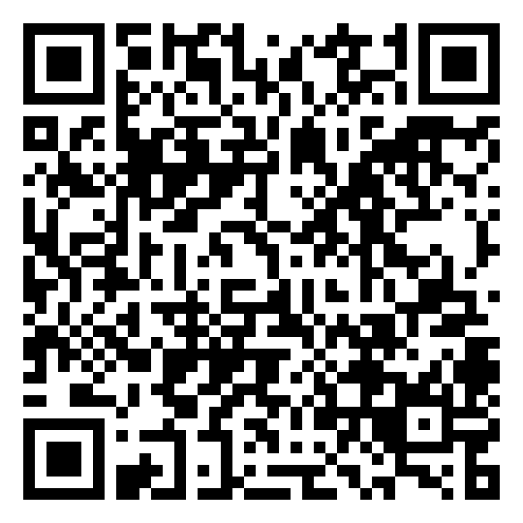 QR code 38143202300000