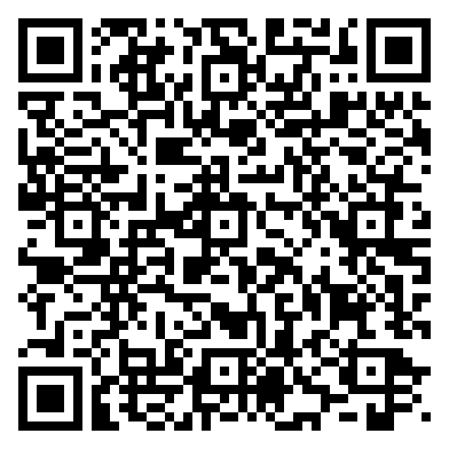 QR code 93246582600000