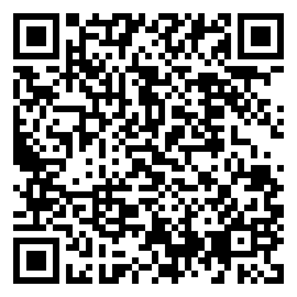 QR code 38400436800000