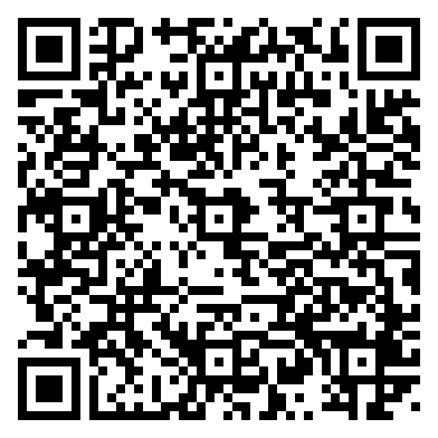 QR code 57085905700000