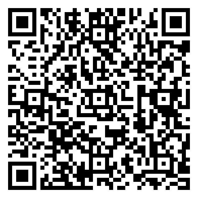 QR code 06157911300000