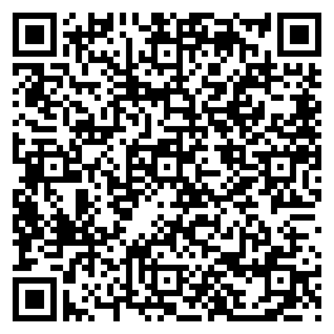 QR code 47165551000000