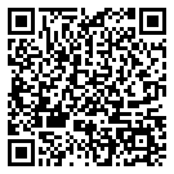 QR code 38811057000000