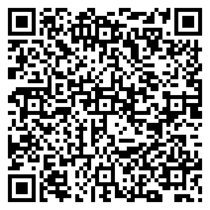 QR code 54183446200000