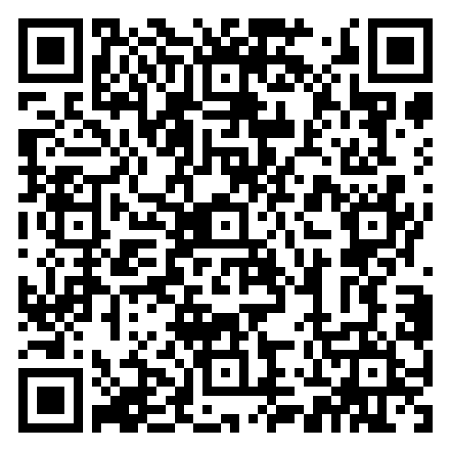 QR code 36812217500000