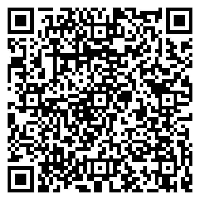 QR code 38455429300000