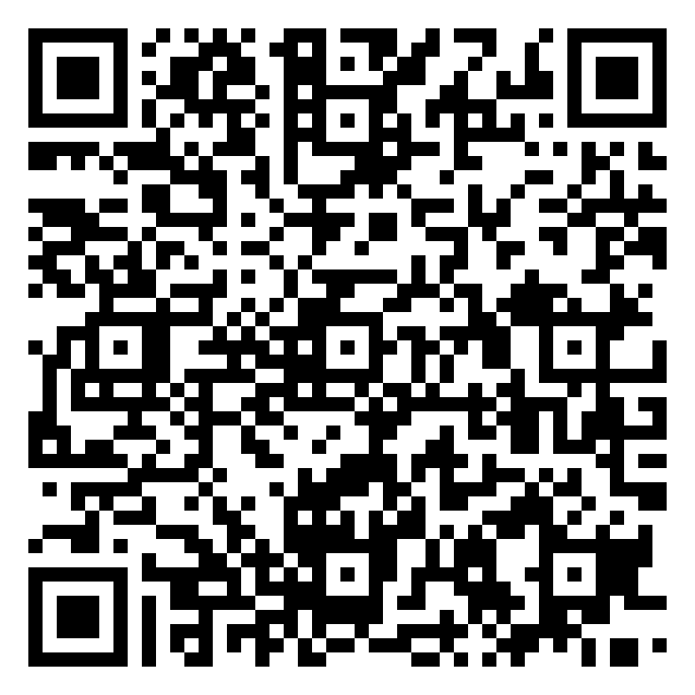 QR code 38897302900000