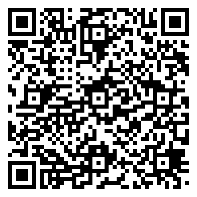 QR code 01623072700000