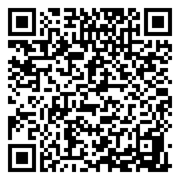 QR code 52579371200000