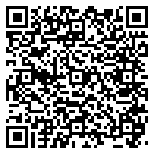 QR code 69157784000000