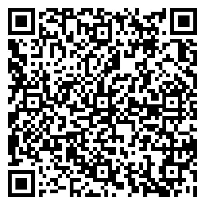 QR code 19290029800000