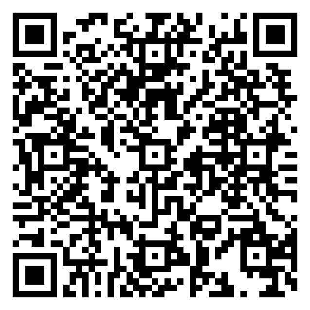 QR code 89054966200000