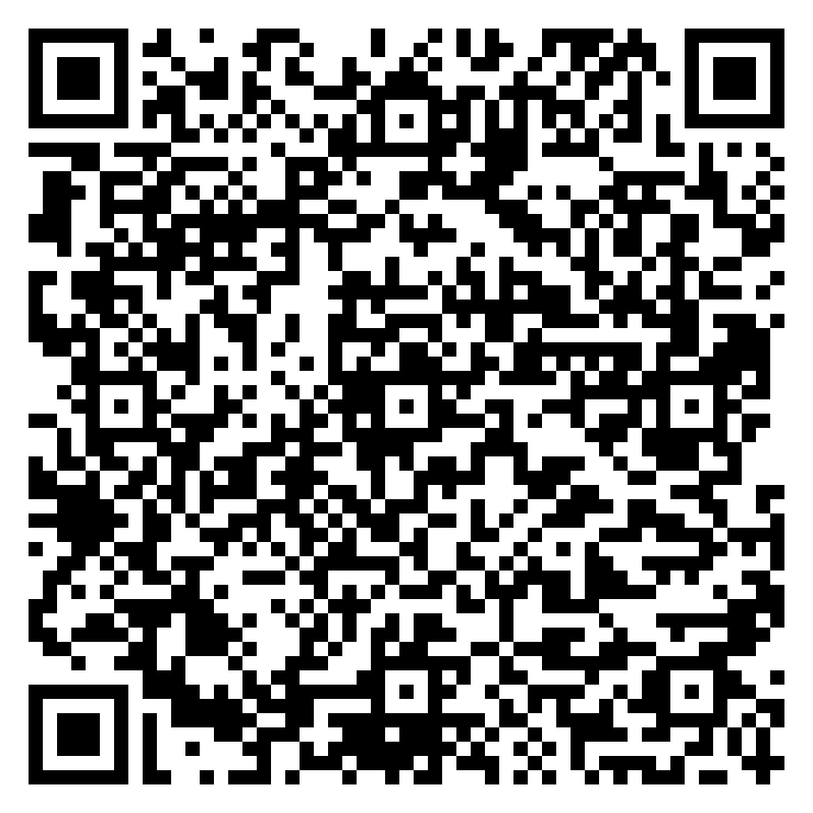 QR code 24040643700000