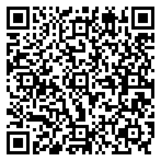 QR code 63112922500000