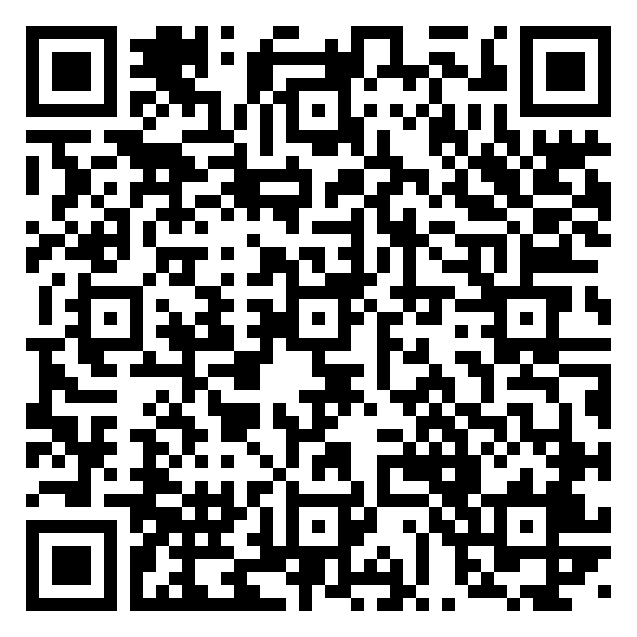 QR code 24294605000000