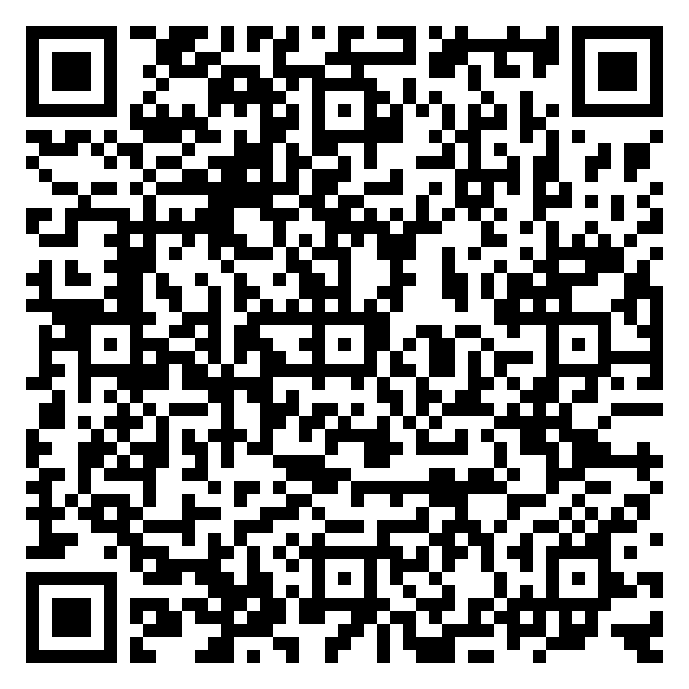 QR code 19212226300000