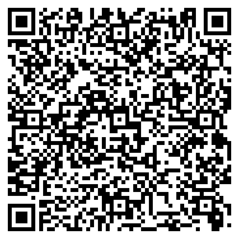 QR code 18081427200000