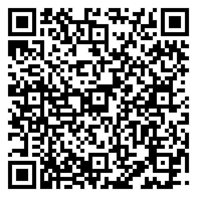 QR code 21026160800000