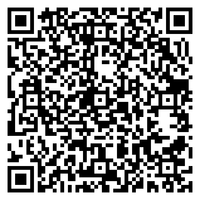 QR code 22064775400000