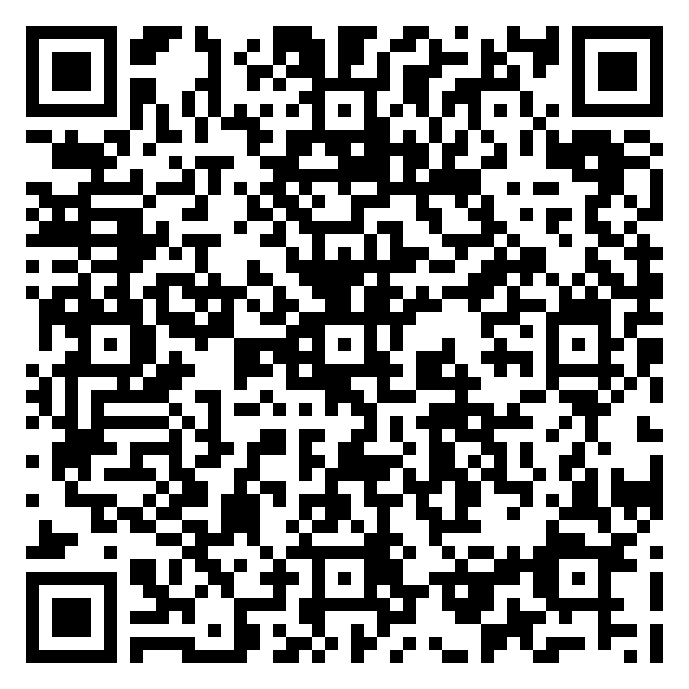 QR code 36206869300000