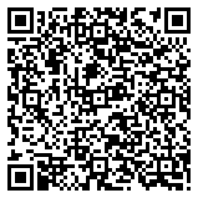 QR code 38206894400000