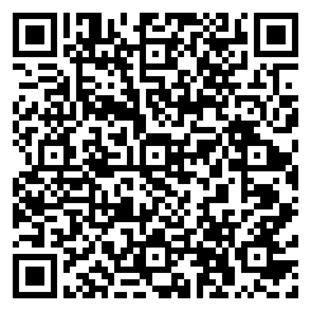 QR code 05222164000000