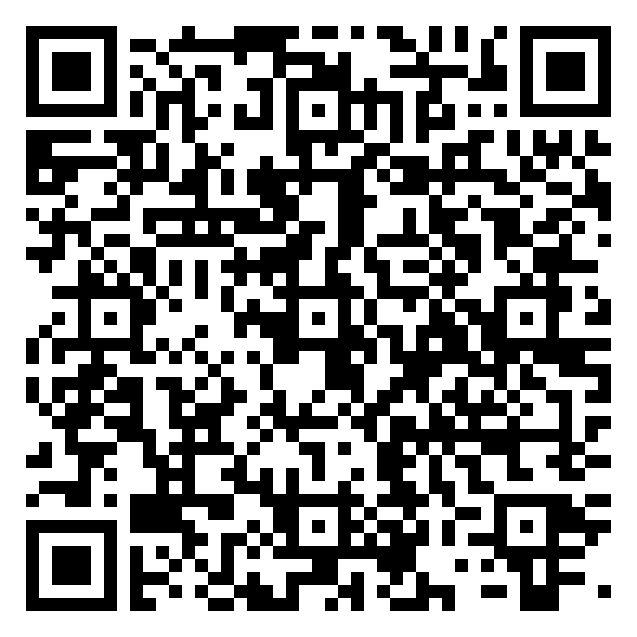 QR code 38801631600000