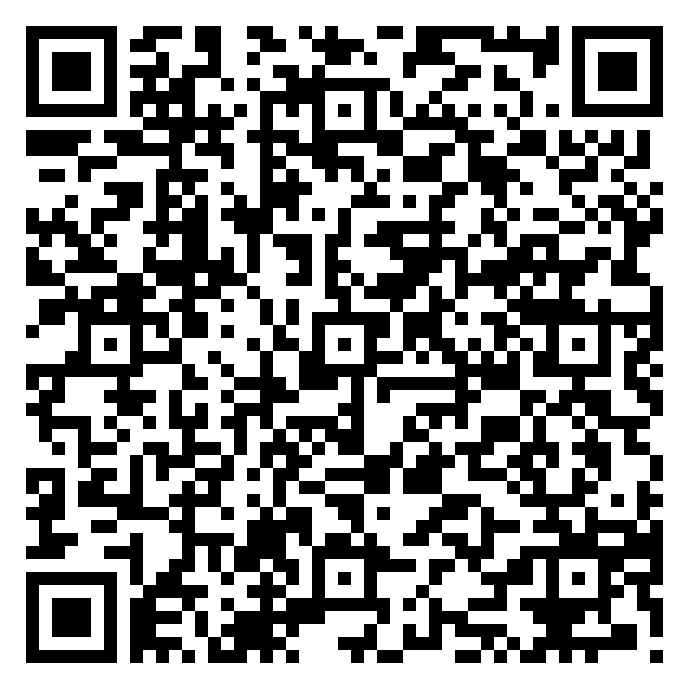 QR code 93288892300000