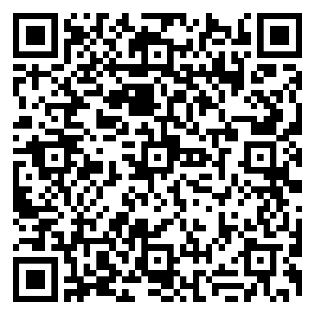 QR code 24019273000000