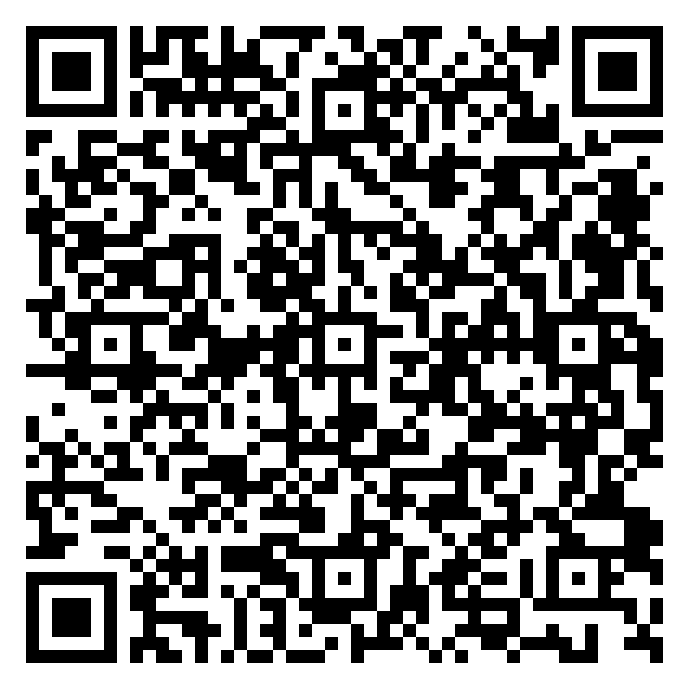 QR code 14680056900000