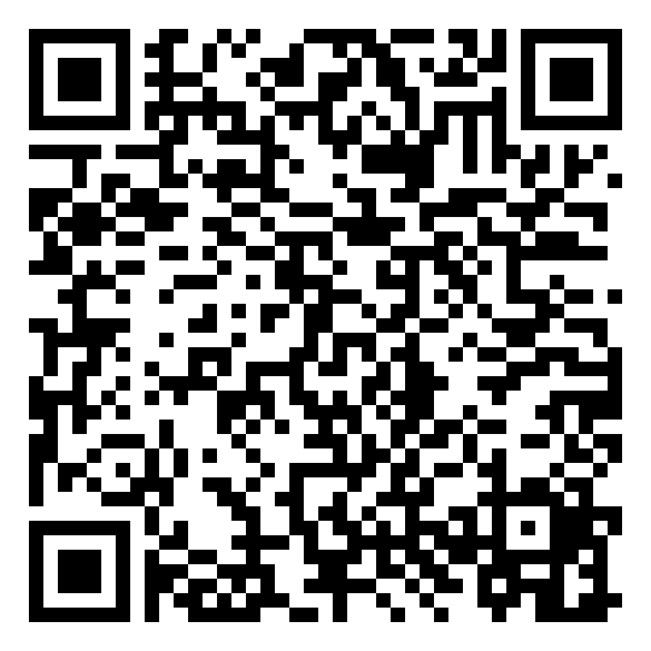 QR code 14081832100000