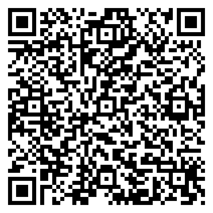 QR code 38122834000000