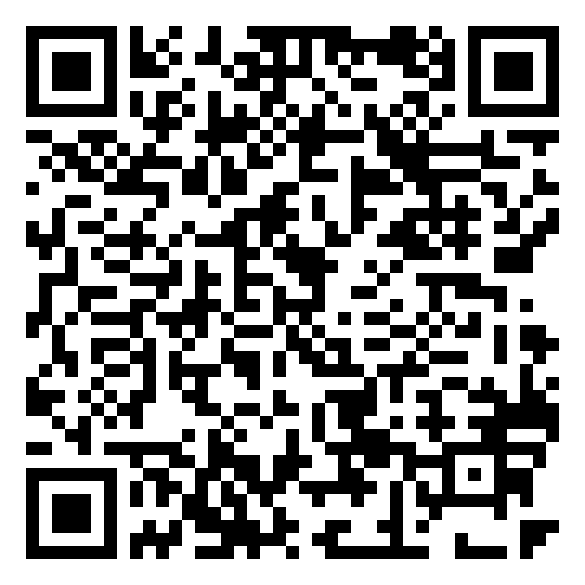 QR code 38518560400000