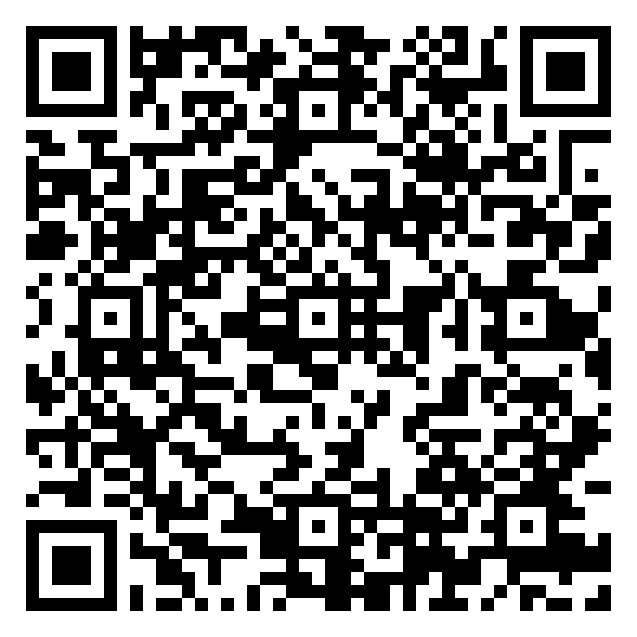 QR code 36607172300000