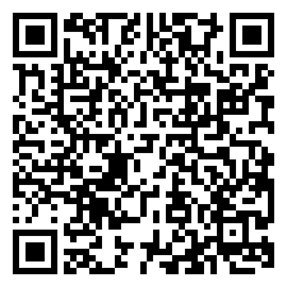 QR code 25065248200000
