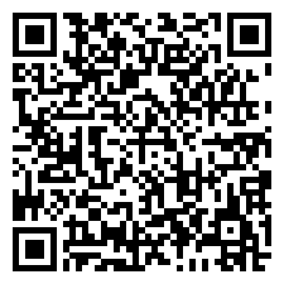 QR code 52275280700000
