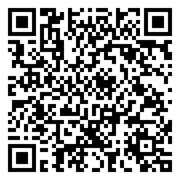 QR code 38703684800000