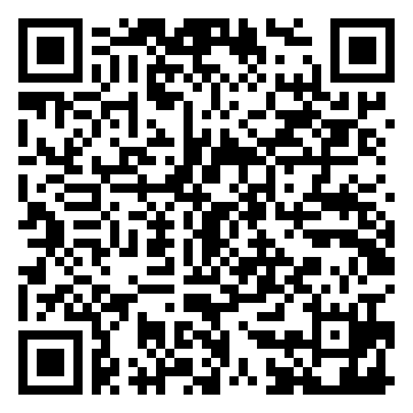 QR code 30273122400000