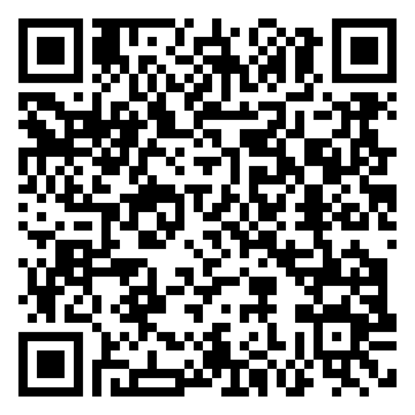 QR code 54086871400000