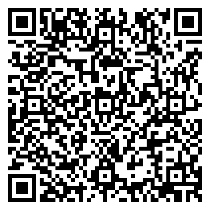 PRO AUTO ADRIAN RATAJCZAK QR code QR code 08042126800000