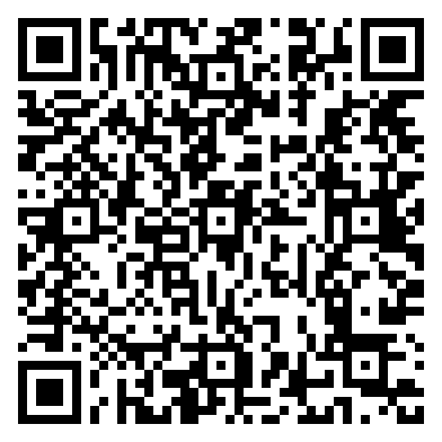 QR code 52151623000000