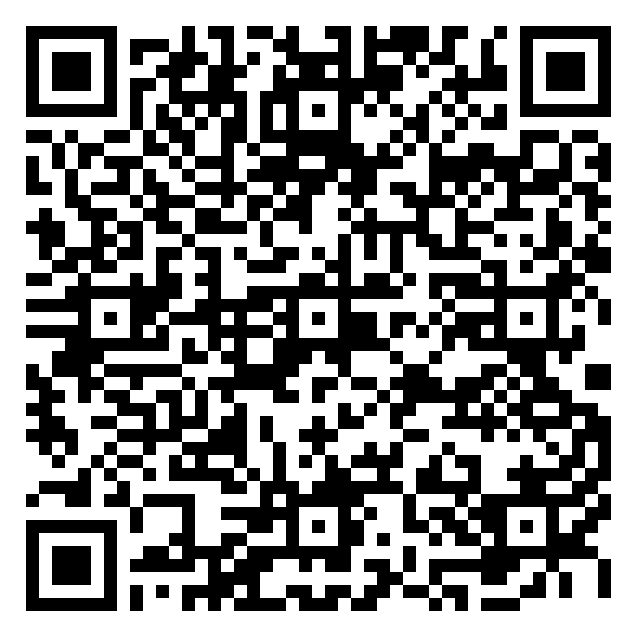 QR code 52005705500000